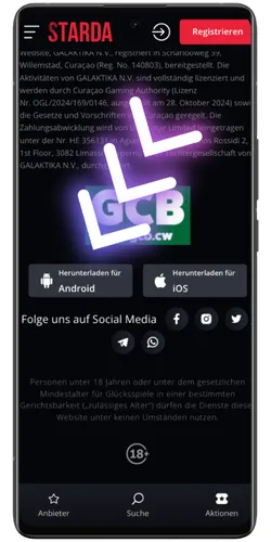 starda-casino-apk-herunterladen