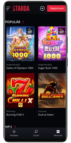 starda-casino-apk-offnen